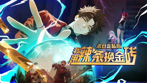 【完整三部画质增强版】阿刚探花约到极品反差兼职空姐，高颜值黑丝美腿，御姐叫床萝莉音，舔屁眼的时候还主动摇屁股 (1) - 中国X站