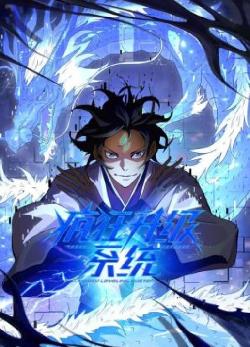 私拍流出女神和富二代居家做爱流出 - 中国X站