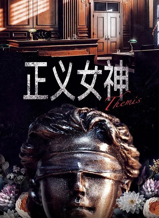 糖老湿很漂亮的美女宿舍自慰很多道具扩阴器 - 中国X站