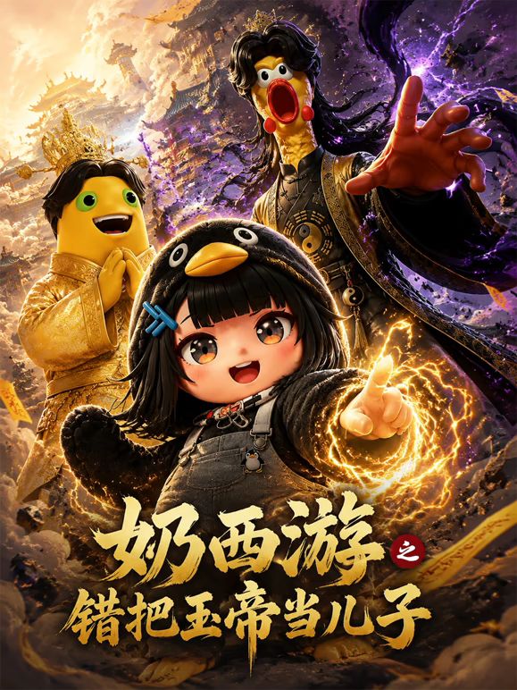 高颜值极品美少女小木登子大黑牛超频强制高潮，在线刮毛呈现完美鲜嫩粉穴 比脸还好看的肉蚌太有感觉了兄弟们 - 中国X站