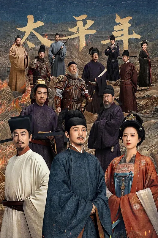 清纯可.爱大长.腿大.四学妹.被我约.出来无.情后入疯.狂输出内.射 - 中国X站