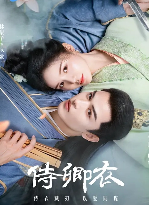 沈阳地铁双胞胎小美女_打扮真是漂亮动人 都是金发短裙白袜小长腿 - 中国X站