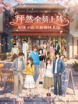 【2025年新品】国人小伙为国争光！绿帽媚黑情侣【索菲亚】最新三部付费，第一人称乳交做爱 (1) - 中国X站