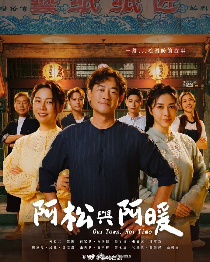 辣妹在夜店被大屌洋男搭訕约去啪啪 直说好大好舒服 - 中国X站