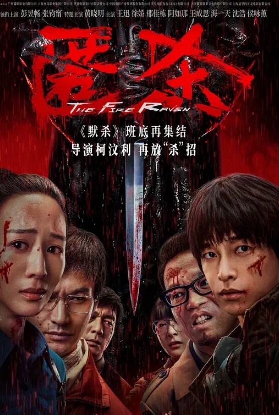 家里的小骚妹这才是真实的姐弟乱伦父母不在家在家就乱搞了 - 中国X站