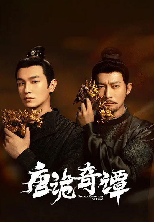纹身艺术家在内射时被他的客户女性交 - 中国X站