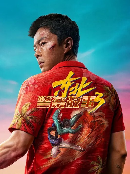清纯女神大膽網紅公園散步散一散直接把衣服掀起來_原來是和炮友約在廁所激情啪啪啪 - 中国X站