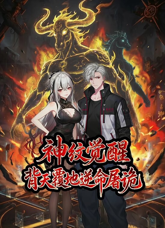 渣男X投稿心仪已久的同事小姐姐软磨硬泡终于同意了边肏边说跟男朋友2个月没做了无套连干3炮全程露脸 - 中国X站