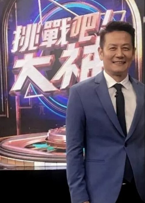 【水果派】被大伯调教成肉便器[HMN-439] - 中国X站