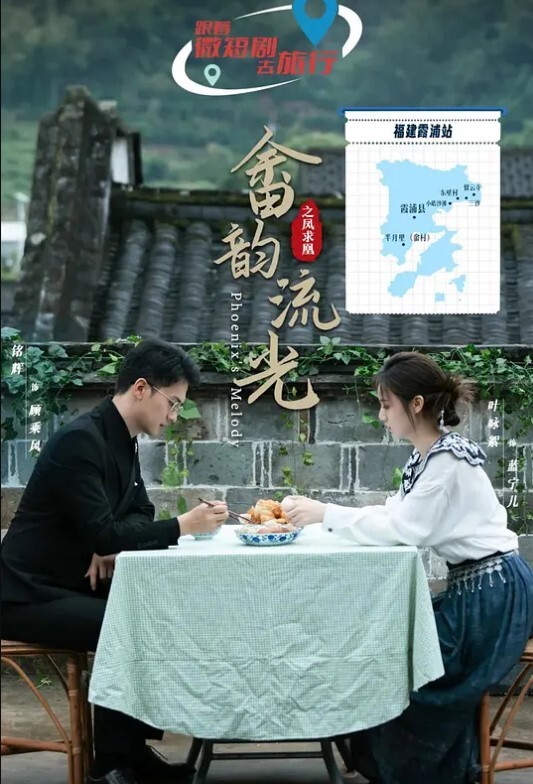 探花精选高颜气质御姐吃鸡啪啪好痒好舒服给我宝贝啊啊我要来了大奶肥臀身材丰腴口技一流骚话不停哥们很快缴械 - 中国X站