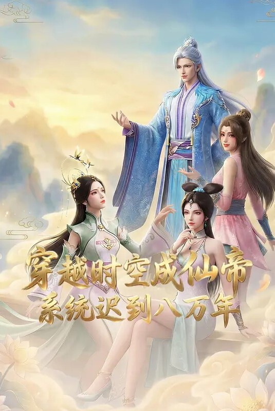 爱丝袜的Vivian姐_最新小护士情趣打闹，骑乘叫床声妖艳又有一丝清纯！ - 中国X站