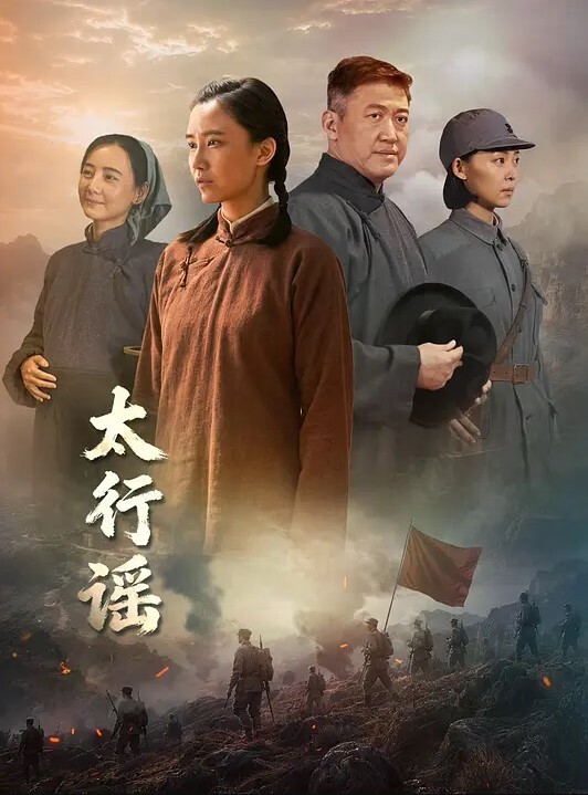 JasmineJ为我暗恋这个圣诞节 - 中国X站