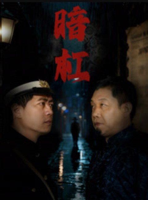 人妻背着.孩子在房.间和.隔壁老王偷.情啪.啪_不敢发出.一点声响 - 中国X站