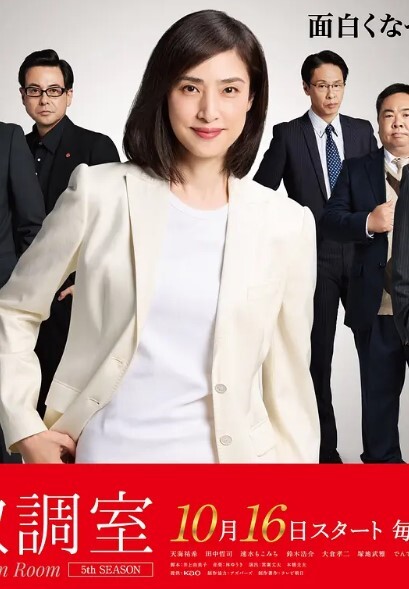 小可爱粉嫩萝莉鲍淫水狂喷 - 中国X站