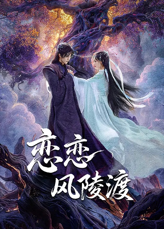 绿帽夫妇SirBAO身材健硕黑猩猩大战白嫩身材少妇各种变态体位第二弹(4). - 中国X站