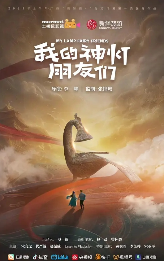 模特级美女试服装短裙丁字裤前后CD两个美女都是女神 - 中国X站