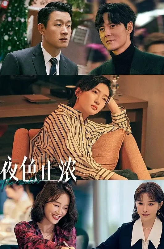 暴力后入不要不要我好疼好舒服巨反差爆操极品清纯眼镜高中生小妹价值6000RMB初夜破处调教 - 中国X站