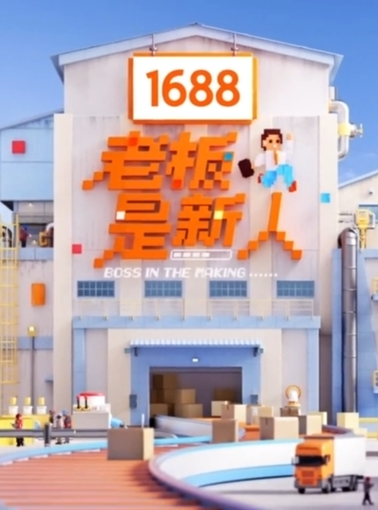 探花老司机刚从拘留所出来的酒店约炮酒吧兼职外围骚妇穿着开裆黑丝被大屌干到捂着肚子求饶 - 中国X站