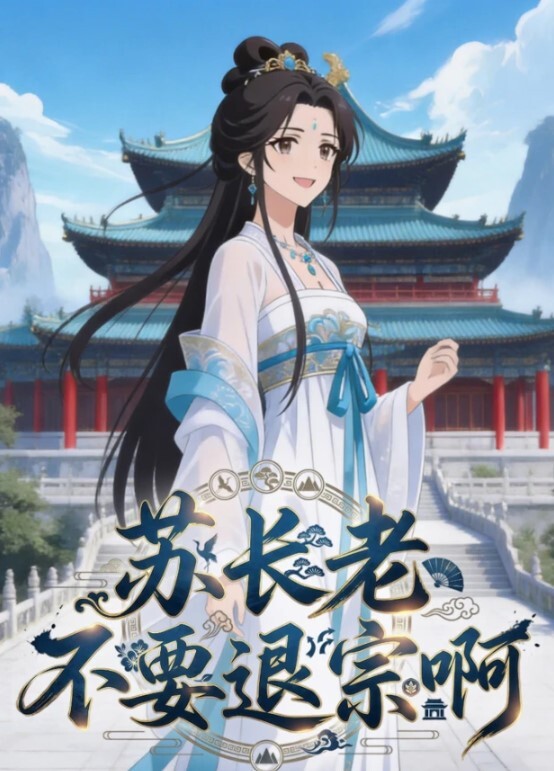 重庆工商大学张琪经济学院的女神却被发现给大叔包养当小三 - 中国X站