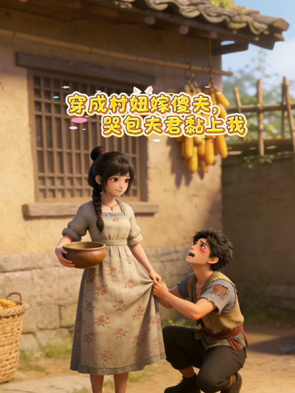 二月新流出❤️魔手☛外购精品CP夜总会女厕前景偷拍没穿内裤黑丝高跟小姐后仰差点摔倒 - 中国X站