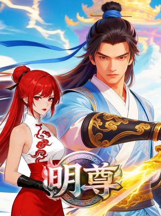 20205928953用户上传街拍抄底系列一 - 中国X站