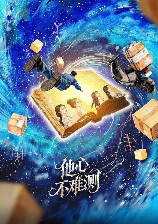 街头搭讪妹子连期朋友电话都不接富二代酒吧门口撩清纯妹当场开车带回家操 - 中国X站