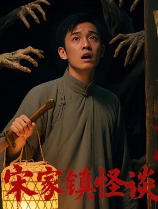 大学图书馆前正在改论文的学妹夜晚从学校接到酒店大胸无套粉穴快答辩也要出来啪啪 - 中国X站