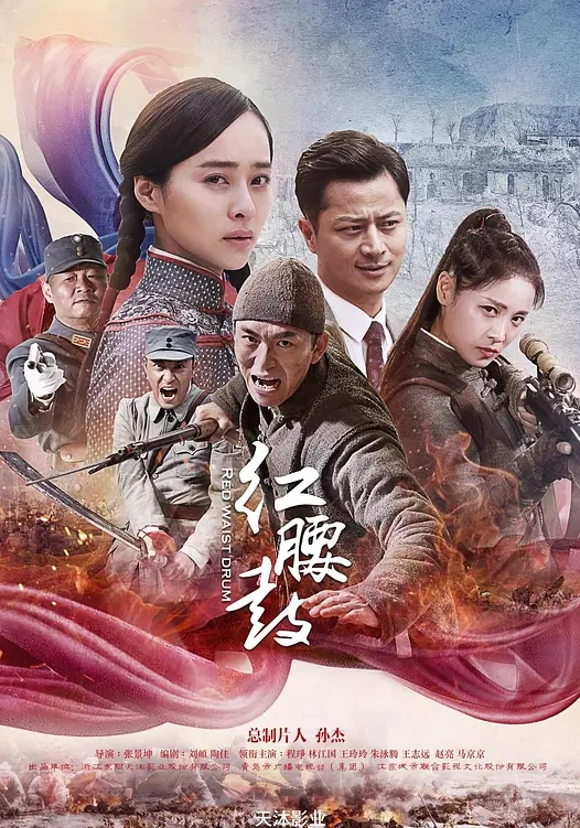 出租屋调教母狗女友全套超过瘾 - 中国X站