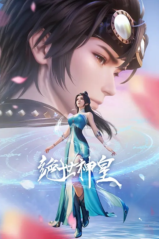 文轩探花漂亮年轻大奶妹子脱得干干净蜜桃美臀 - 中国X站