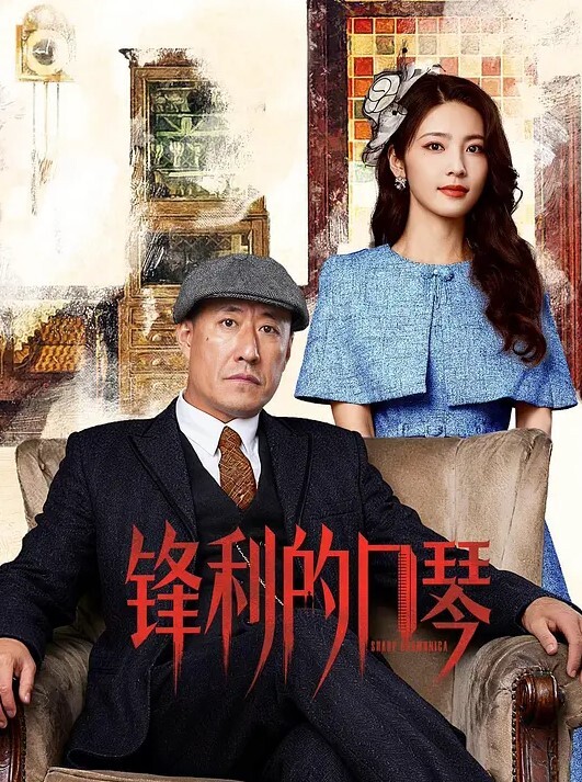 【操逼小能手】乾隆下江南[第六期]白色蕾丝裙妹妹 - 中国X站