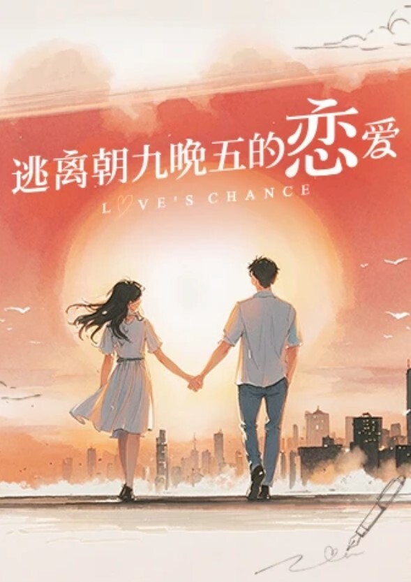 雲曦 調教 - 中国X站