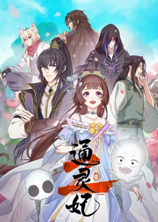 【吃瓜】漂亮小姐姐偷别人老公被母老虎发现霸凌合集 - 中国X站