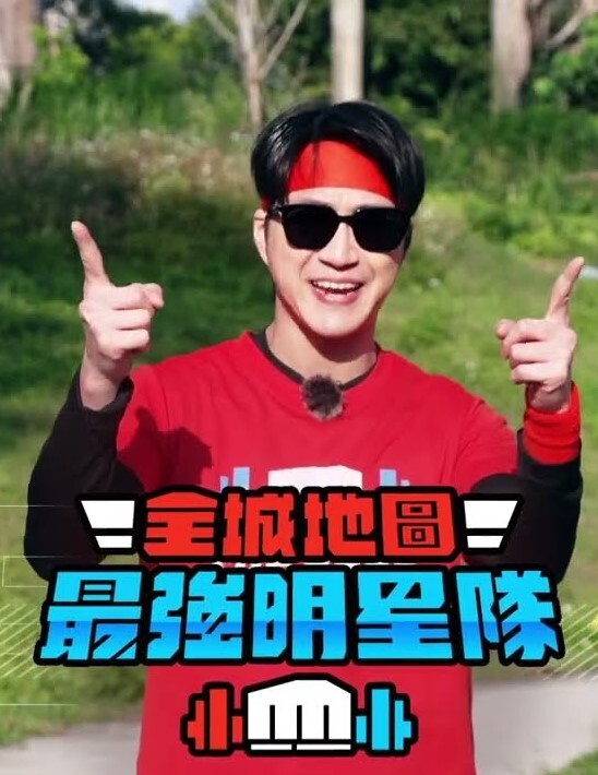 肉丝骚货不穿内裤大白天的就想要了 - 中国X站