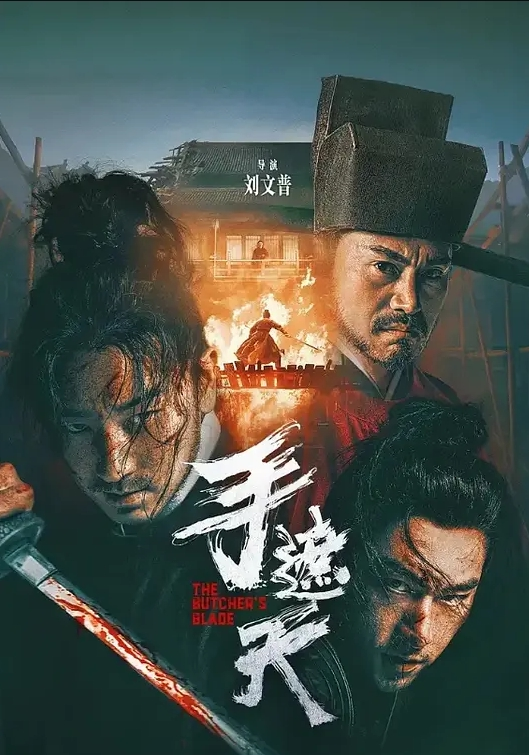 偷情泄密温柔气质人妻小姐姐被搞的神魂颠倒鸡巴硬邦邦丰满翘臀啪啪狂操小姐姐大喊你不要太猛了好不好 - 中国X站