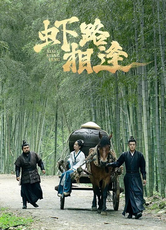 20207330094用户上传我和坦克情人的自拍骚不骚你们说了算 - 中国X站