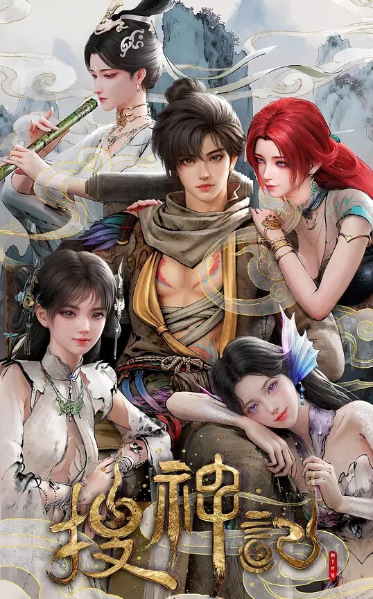 交换姐姐“我很娇小，我有最紧的阴户！让我来证明一下“ S1：E8【Family Swap XXX】 - 中国X站