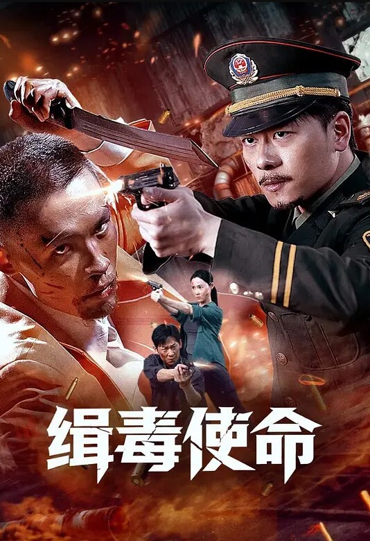 Daisybaby带着婚戒的少媳绿了老公带其他人回家少媳骚起来是真的骚 - 中国X站