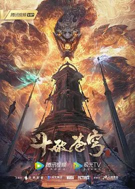 娇小性感的StaciSilverstone炫耀她的灵活性【WickedPictures】 - 中国X站