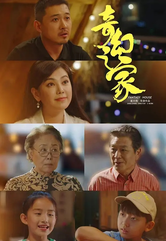 2025年2月最新流出约炮大神【91渣男begezyy】沪上空姐，高颜值女神，身材一流，完美露脸，这种极品尤物干起来太爽了 - 中国X站