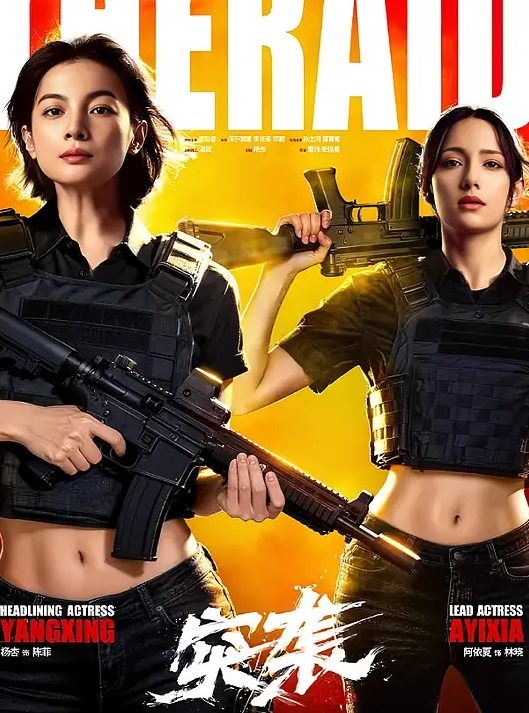 偷拍家庭摄像头独居的养了两条狗的单身奶子挺拔漂亮妹子 - 中国X站