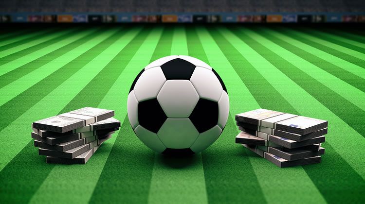 高颜值金发美少女体验男技师的高超按摩手法和性爱技术 - 中国X站
