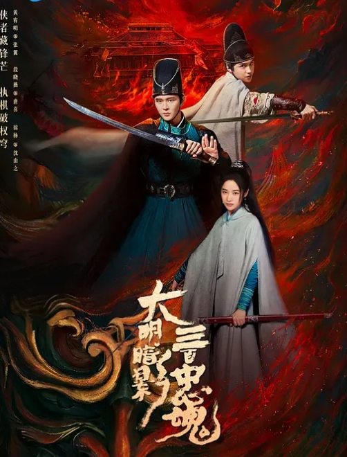 非常甜美的168CM身材高挑甜美女神！【美腿，真蝴蝶粉逼】软绵绵地 很乖巧又听话，怎么玩都不抗拒，内射两次 - 中国X站