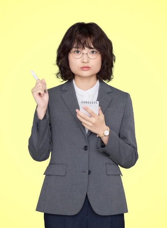 【姐弟乱伦】老姐真的骚起来，直接在门口跪着等我，看见鸡巴直接开舔 - 中国X站