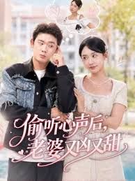 【萝莉合集】果舞_可爱小萝莉性感女仆骚舞小姐姐热舞合集 - 中国X站