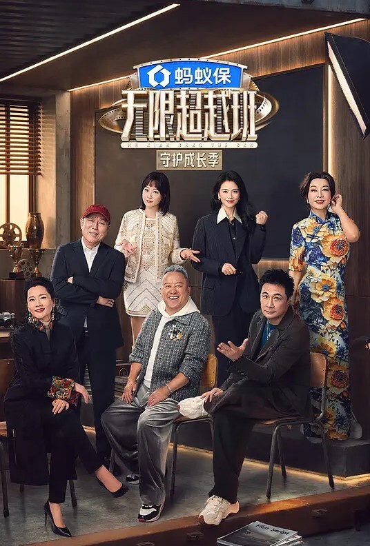第一视角的拍摄女友的白嫩小穴与美乳哦疯狂的做爱 - 中国X站