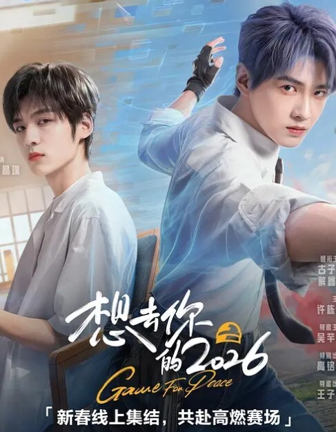 会所阴道按摩手法超棒色技师调教玩操两个极品制服姐妹花轮操双飞后入内射中出 - 中国X站