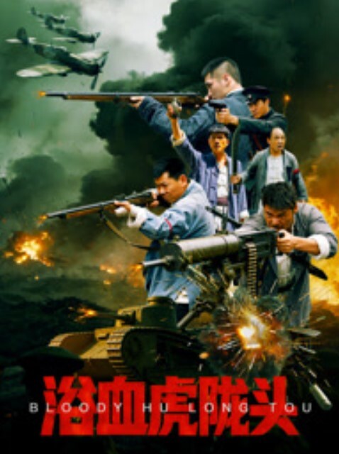 公鸡俱乐部长视频系列大奶美胸除毛师团战初体验全纪录 - 中国X站