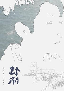 GDCM-035偽裝者代號91-莉娜 - 中国X站