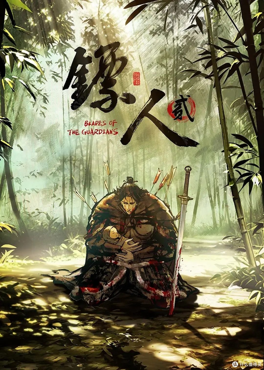 风情姐妹的诱惑，玩的真是刺激，舌吻吃奶又舔逼，道具抽插，淫声荡语不断，从下到上舔逼到菊花舔脚真是风骚 - 中国X站