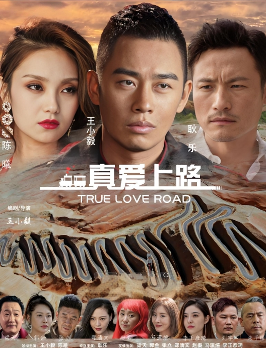 水床养生女技师TP客户按摩乳推磨屁股洗完澡到床上服务周到各种摩擦舔菊深喉口交骑上来磨射 - 中国X站